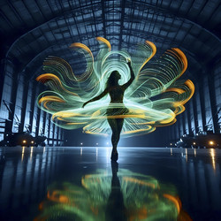 Similar image 22626567