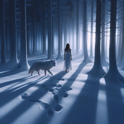 Similar image 22626578