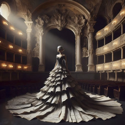 Similar image 22626580