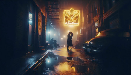 Similar image 22626581