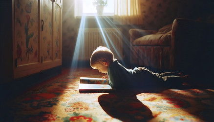 Similar image 22626582