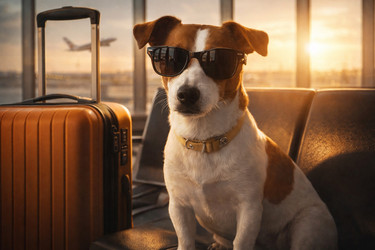 Similar image 22621166