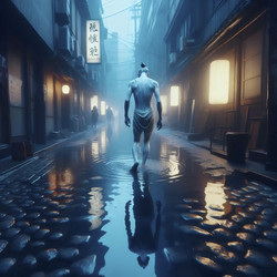 Similar image 22626594