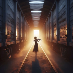 Similar image 22626595