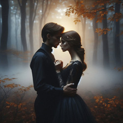 Similar image 22626596