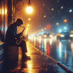 Similar image 22626608