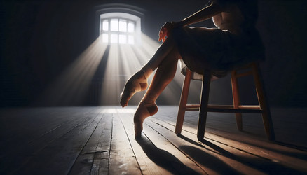 Similar image 22626609