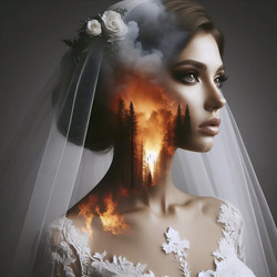 Similar image 22626610