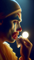 Similar image 22626611