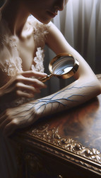 Similar image 22626612