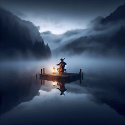 Similar image 22626623