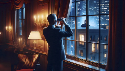 Similar image 22626624