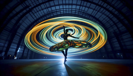 Similar image 22626625