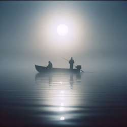 Similar image 22626626