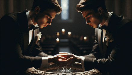 Similar image 22626627