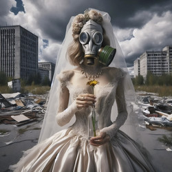 Similar image 22626638