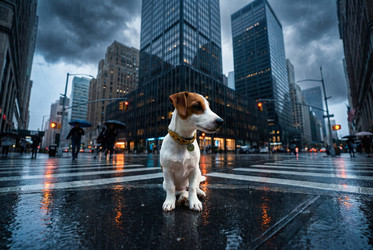 Similar image 22621167