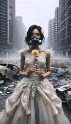 Similar image 22626639