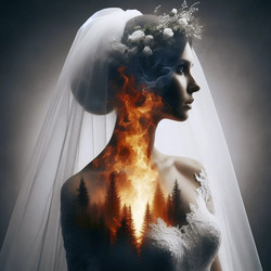 Similar image 22626640