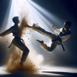 Similar image 22626641