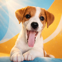 Similar image 22621168