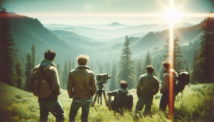 Similar image 22626653