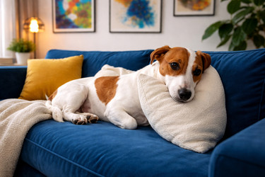 Similar image 22621183