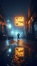 Similar image 22626654