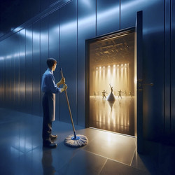 Similar image 22626655