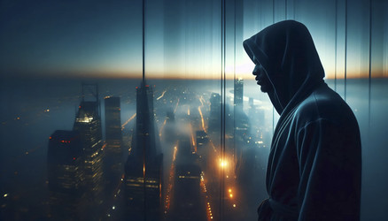 Similar image 22626656