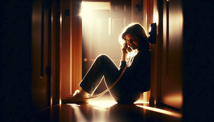 Similar image 22626669