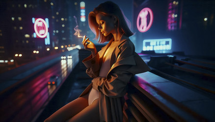 Similar image 22626670