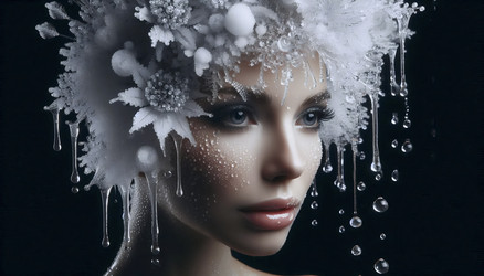 Similar image 22626671