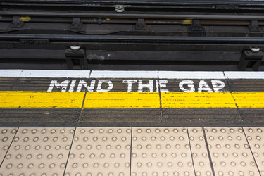 Similar image 22630291