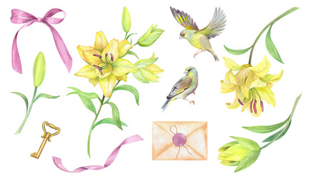 Similar image 22633378