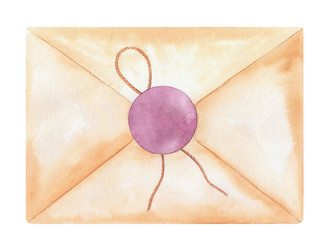 Similar image 22633382