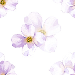 Similar image 22633419