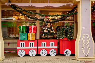 Similar image 22626932