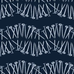 Similar image 22633433