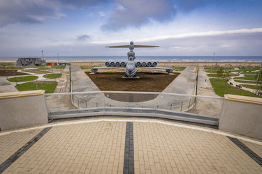 Similar image 22630301