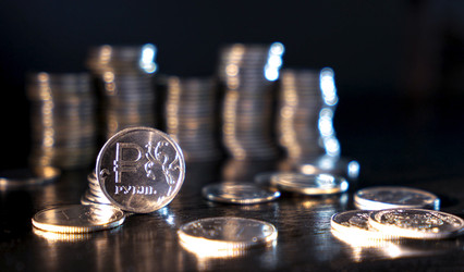 Similar image 22630302