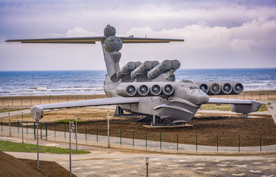 Similar image 22630303