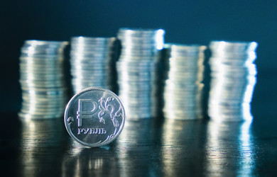 Similar image 22630304