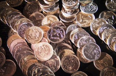 Similar image 22630305