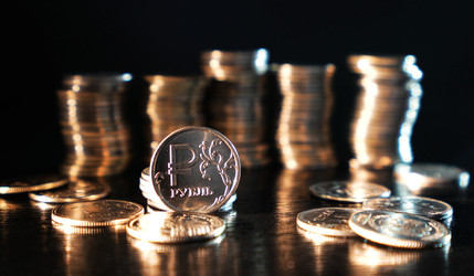 Similar image 22630314