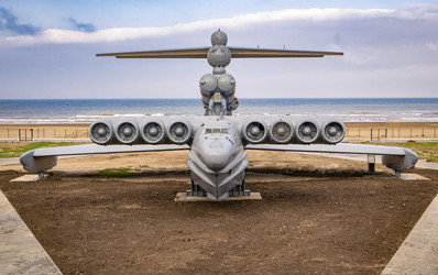 Similar image 22630315