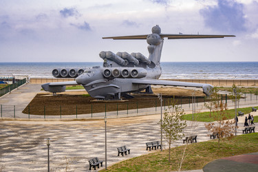 Similar image 22630316