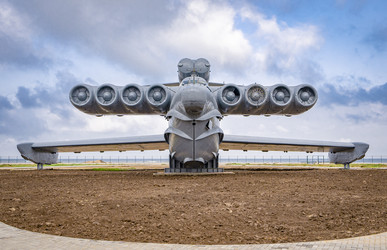 Similar image 22630317