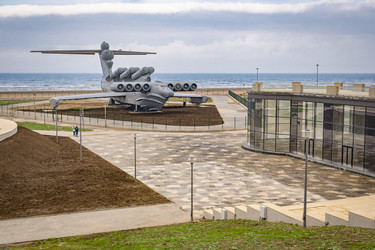 Similar image 22630318