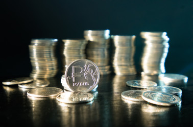 Similar image 22630320